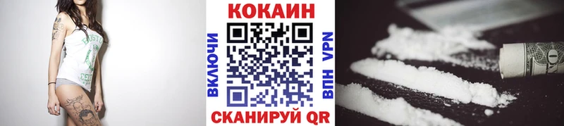 Купить Болохово Cocaine Fish Scale