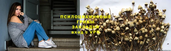 ALPHA-PVP Баксан
